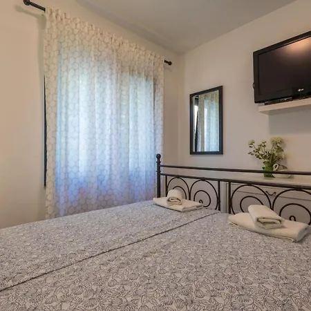 Apartman Jagic Crikvenica