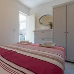 Jagic Apartament *