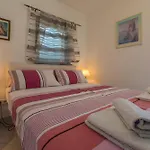 Apartamento Jagic Crikvenica
