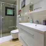 Apartamento Jagic
