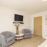 Apartamento Jagic