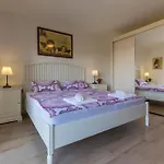 Apartamento Jagic Crikvenica