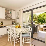 Apartamento Jagic