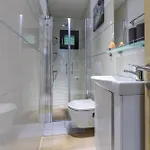 Apartamento Jagic