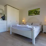 Jagic Apartamento Crikvenica