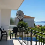 Apartamento Jagic Crikvenica