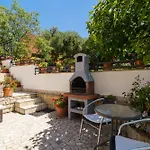 Jagic Apartamento Crikvenica