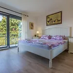 Jagic Apartamento