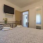 Apartamento Jagic