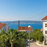 Jagic Apartamento Crikvenica