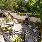 Apartamento Jagic Crikvenica