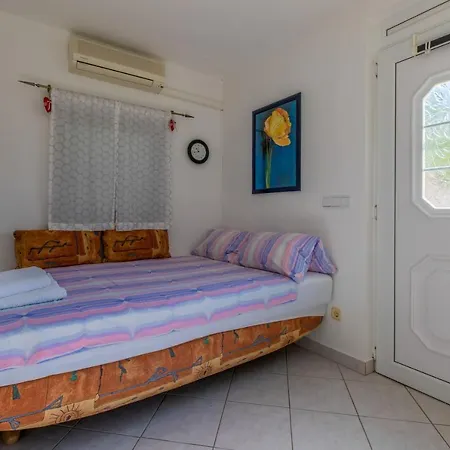 Jagic Apartment *