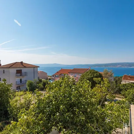 Jagic Crikvenica