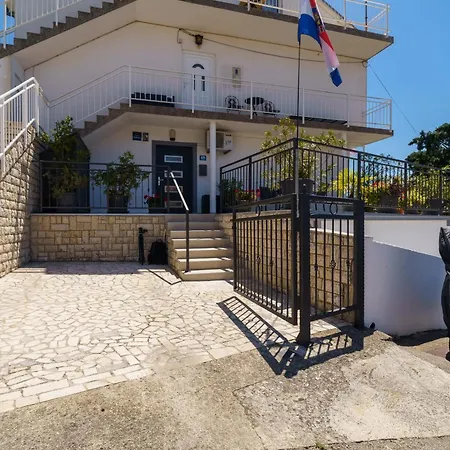 Jagic Apartamento