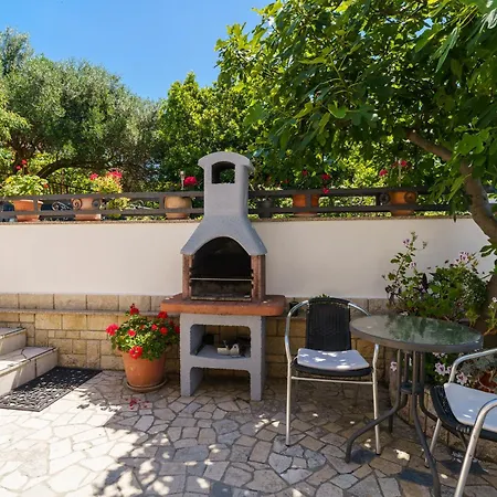 Appartement Jagic