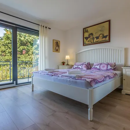 Jagic Appartement