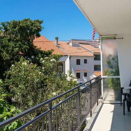 Jagic * Crikvenica
